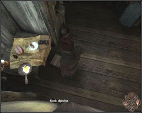 2 - [07] Madame Sue cz.1 | Dead Reefs - Dead Reefs - poradnik do gry