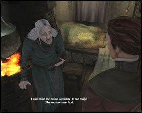 3 - [07] Madame Sue cz.1 | Dead Reefs - Dead Reefs - poradnik do gry