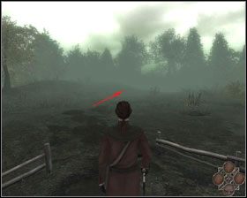 Daj tabliczkę kobiecie - [07] Madame Sue cz.1 | Dead Reefs - Dead Reefs - poradnik do gry