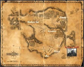 1 - [10] Tirelli cz.1 | Dead Reefs - Dead Reefs - poradnik do gry