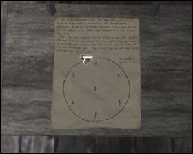 2 - [10] Tirelli cz.1 | Dead Reefs - Dead Reefs - poradnik do gry