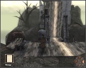 3 - [10] Tirelli cz.1 | Dead Reefs - Dead Reefs - poradnik do gry