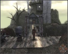 4 - [10] Tirelli cz.1 | Dead Reefs - Dead Reefs - poradnik do gry