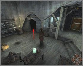 5 - [10] Tirelli cz.1 | Dead Reefs - Dead Reefs - poradnik do gry