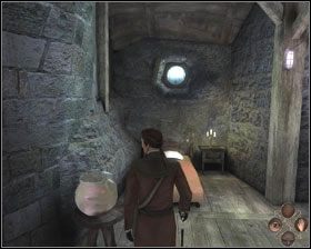 7 - [10] Tirelli cz.1 | Dead Reefs - Dead Reefs - poradnik do gry