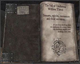 8 - [10] Tirelli cz.1 | Dead Reefs - Dead Reefs - poradnik do gry