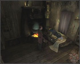 1 - [11] Madame Sue cz.2 | Dead Reefs - Dead Reefs - poradnik do gry