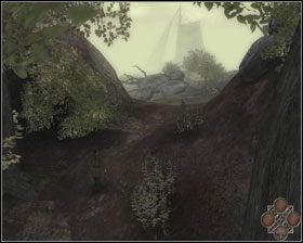 1 - [13] Statek cz.1 | Dead Reefs - Dead Reefs - poradnik do gry