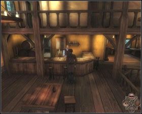 Zapukaj do domu Hooka - [14] Miasto cz.4 | Dead Reefs - Dead Reefs - poradnik do gry