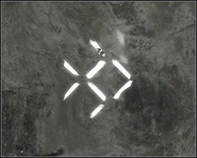 2 - [18] Wybrzeże cz.2 | Dead Reefs - Dead Reefs - poradnik do gry