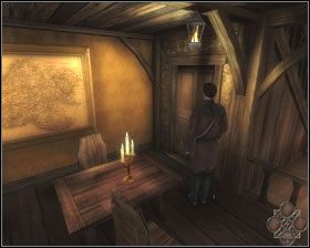 1 - [22] Miasto cz.5 | Dead Reefs - Dead Reefs - poradnik do gry