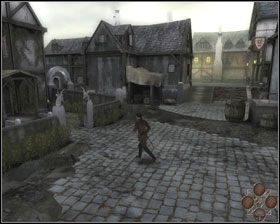 1 - [24] Miasto cz.6 | Dead Reefs - Dead Reefs - poradnik do gry