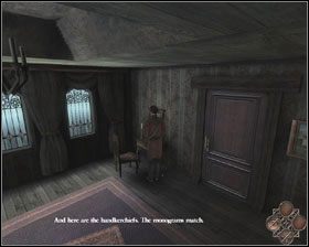 3 - [24] Miasto cz.6 | Dead Reefs - Dead Reefs - poradnik do gry