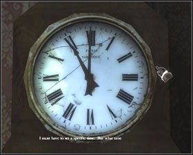 4 - [24] Miasto cz.6 | Dead Reefs - Dead Reefs - poradnik do gry