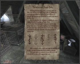 6 - [24] Miasto cz.6 | Dead Reefs - Dead Reefs - poradnik do gry