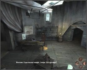 2 - [26] Tirelli cz.2 | Dead Reefs - Dead Reefs - poradnik do gry