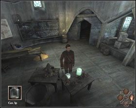 3 - [26] Tirelli cz.2 | Dead Reefs - Dead Reefs - poradnik do gry