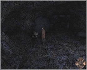 3 - [27] Thunder Island (1) | Dead Reefs - Dead Reefs - poradnik do gry