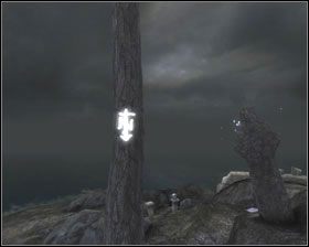 10 - [27] Thunder Island (1) | Dead Reefs - Dead Reefs - poradnik do gry