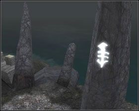 11 - [27] Thunder Island (1) | Dead Reefs - Dead Reefs - poradnik do gry