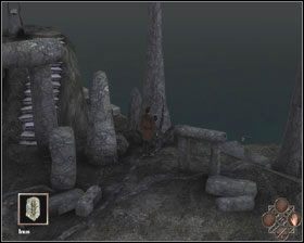 7 - [27] Thunder Island (2) | Dead Reefs - Dead Reefs - poradnik do gry