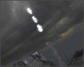 8 - [27] Thunder Island (2) | Dead Reefs - Dead Reefs - poradnik do gry