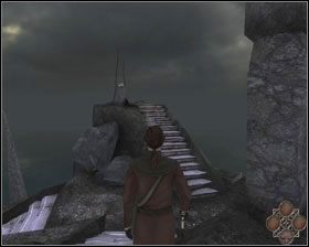 9 - [27] Thunder Island (2) | Dead Reefs - Dead Reefs - poradnik do gry