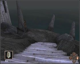 11 - [27] Thunder Island (2) | Dead Reefs - Dead Reefs - poradnik do gry