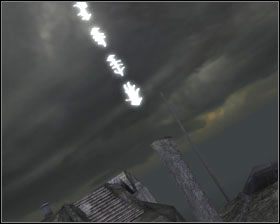 12 - [27] Thunder Island (2) | Dead Reefs - Dead Reefs - poradnik do gry