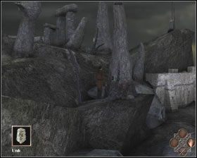 15 - [27] Thunder Island (2) | Dead Reefs - Dead Reefs - poradnik do gry