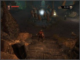 1 - Poradnik do gry - [Solucja Overlord] Tutorial - Overlord - poradnik do gry