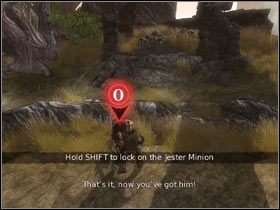 2 - Poradnik do gry - [Solucja Overlord] Tutorial - Overlord - poradnik do gry