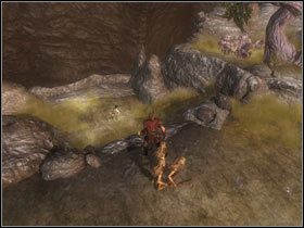 3 - Poradnik do gry - [Solucja Overlord] Tutorial - Overlord - poradnik do gry