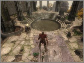 4 - Poradnik do gry - [Solucja Overlord] Tutorial - Overlord - poradnik do gry