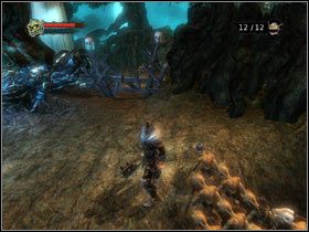 1 - [Solucja Overlord] Kill Oberon-cz. 1 - Overlord - poradnik do gry