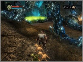 2 - [Solucja Overlord] Search for and destroy Oberons root nodes - cz. 1 - Overlord - poradnik do gry