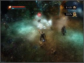 4 - [Solucja Overlord] Search for and destroy Oberons root nodes - cz. 2 - Overlord - poradnik do gry