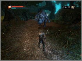 6 - [Solucja Overlord] Search for and destroy Oberons root nodes - cz. 2 - Overlord - poradnik do gry