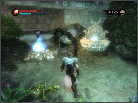 2 - [Solucja Overlord] Kill Oberon- cz. 2 - Overlord - poradnik do gry