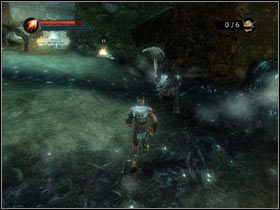 3 - [Solucja Overlord] Kill Oberon- cz. 2 - Overlord - poradnik do gry