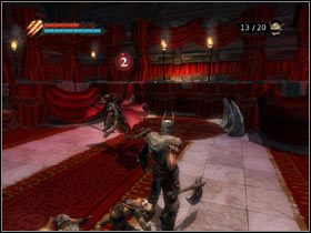 2 - [Solucja Overlord] Kill The Succubus Queen - Overlord - poradnik do gry