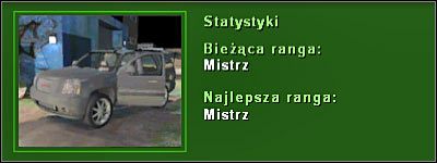 Jacek Stranger Hałas - Mieszkanie Carrie #3, Laboratorium #9, Biuro Brassa #9, Laboratorium #10, Biuro Brassa #10 | Śledztwo 5 - CSI: 3 Wymiary Zbrodni - poradnik do gry