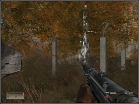 6 - Misja 8 - Ostateczne uderzenie - cz. 2 | Mortyr III Akcje Dywersyjne - Mortyr III: Akcje Dywersyjne - poradnik do gry