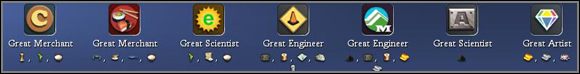 Mining INC - Korporacje - cz. 1 | Korporacje w Sid Meiers Civilization IV - Sid Meiers Civilization IV - poradnik
