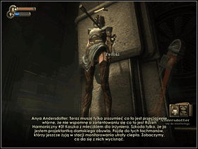 1 - Wyższe poziomy trudności | Podstawy BioShock - BioShock - poradnik do gry
