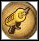 Auto-Haker - Wy-twórca (U-Invent) | Podstawy BioShock - BioShock - poradnik do gry