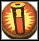 Wybuchowy śrut - Wy-twórca (U-Invent) | Podstawy BioShock - BioShock - poradnik do gry