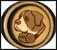 Bernardyn [Booze Hound] - Toniki - opis | Bronie, toniki i plazmaidy w BioShock - BioShock - poradnik do gry