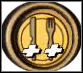 Dobre Trawienie [Extra Nutrition] - Toniki - opis | Bronie, toniki i plazmaidy w BioShock - BioShock - poradnik do gry