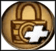 Ekspert bezpieczeństwa [Security Expert] - Toniki - opis | Bronie, toniki i plazmaidy w BioShock - BioShock - poradnik do gry